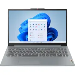 laptop-lenovo-ideapad-slim-3-15amn8-r5-7520u-8gb-ram-ssd-512-75977-82xq00nhge-g.webp