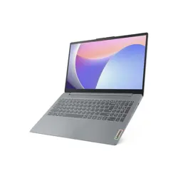 laptop-lenovo-ideapad-slim-3-15ian8-i3-n305-8gb-ram-512gb-ss-92925-82xb00ajge-s.webp