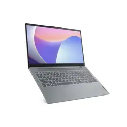 laptop-lenovo-ideapad-slim-3-15ian8-i3-n305-8gb-ram-512gb-ss-93081-82xb00ajge-s.webp