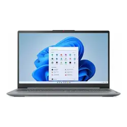 laptop-lenovo-ideapad-slim-3-15ian8-i3-n305-8gb-ram-512gb-ss-93238-82xb00ajge-s.webp