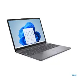 laptop-lenovo-ideapad-slim-3-15irh10-i5-ram-16-gb-1tb-ssd-15-24855-i83k1002rge.webp