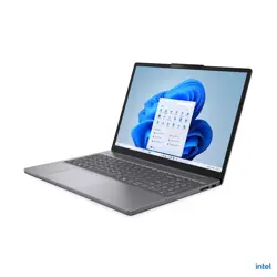 laptop-lenovo-ideapad-slim-3-15irh10-i5-ram-16-gb-1tb-ssd-15-74036-i83k1002rge.webp