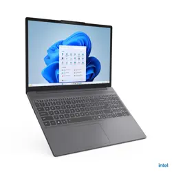 laptop-lenovo-ideapad-slim-3-15irh10-i5-ram-16-gb-1tb-ssd-15-79104-i83k1002rge.webp