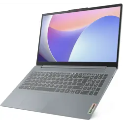 laptop-lenovo-ideapad-slim-3-15irh8-i5-ram-16-gb-ssd-pogon-1-40492-83em000six-s.webp