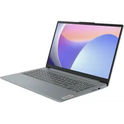 laptop-lenovo-ideapad-slim-3-15irh8-i5-ram-16-gb-ssd-pogon-1-50194-83em000six-s.webp