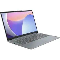 laptop-lenovo-ideapad-slim-3-15irh8-i5-ram-16-gb-ssd-pogon-1-69317-83em000six-s.webp