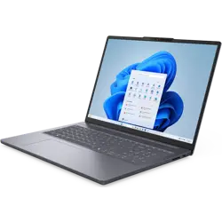 laptop-lenovo-ideapad-slim-3-16irh10-i7-ram-16-gb-1tb-ssd-16-27017-i83k2000tgeo1.webp