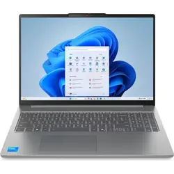 Laptop Lenovo IdeaPad Slim 3 16IRH10 / i7 / RAM 16 GB / 1TB SSD / 16,0″ WUXGA