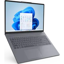 laptop-lenovo-ideapad-slim-3-16irh10-i7-ram-16-gb-1tb-ssd-16-85219-i83k2000tge.webp