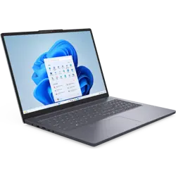 laptop-lenovo-ideapad-slim-3-16irh10-i7-ram-16-gb-1tb-ssd-16-88754-i83k2000tge.webp