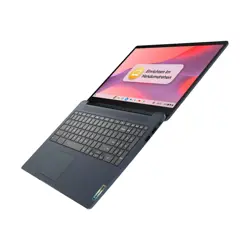 laptop-lenovo-ideapad-slim-3-chromebook-celeron-ram-8-gb-156-86608-i82n40041geo1.webp