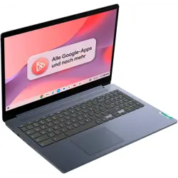 laptop-lenovo-ideapad-slim-3-chromebook-celeron-ram-8-gb-156-91828-i82n40041geo1.webp