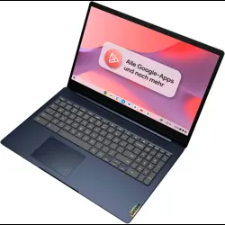 laptop-lenovo-ideapad-slim-3-chromebook-celeron-ram-8-gb-156-92619-i82n40041geo1.webp