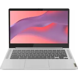 laptop-lenovo-ideapad-slim-3-chromebook-mediatek-kompanio-se-13575-82xj002eix.webp