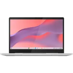 laptop-lenovo-ideapad-slim-3-chromebook-mediatek-kompanio-se-15891-82xj002eix.webp