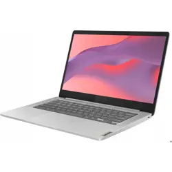 laptop-lenovo-ideapad-slim-3-chromebook-mediatek-kompanio-se-16992-82xj002eix.webp