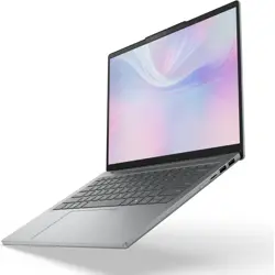 laptop-lenovo-ideapad-slim-5-14ahp10-ryzen-5-8645hs-16gb-ram-80277-83hv000hge-s.webp