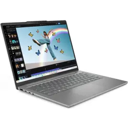 laptop-lenovo-ideapad-slim-5-14ahp10-ryzen-5-8645hs-16gb-ram-80860-83hv000hge-s.webp