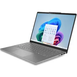 laptop-lenovo-ideapad-slim-5-14ahp10-ryzen-5-8645hs-16gb-ram-85794-83hv000hge-s.webp