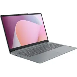 Laptop Lenovo IdeaPad Slim 5 16AKP10 / Ryzen 7 / RAM 24 GB / SSD Pogon / 16,0″ 2.8K