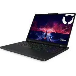 laptop-lenovo-legion-pro-5-16afr10-ryzen-9-ram-32-gb-ssd-pog-90711-i83f2002pge.webp