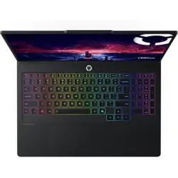 laptop-lenovo-legion-pro-5-16afr10-ryzen-9-ram-32-gb-ssd-pog-91293-i83f2002pge.webp
