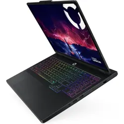 laptop-lenovo-legion-pro-5-16afr10-ryzen-9-ram-32-gb-ssd-pog-91949-i83f2002pge.webp