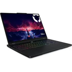 Laptop Lenovo Legion Pro 5 16AFR10 / Ryzen 9 / RAM 32 GB / SSD Pogon / 16,0″ WQXGA
