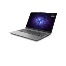 Laptop Lenovo LOQ 15IAX9E / i7 / RAM 16 GB / SSD Pogon / 15,6″ FHD