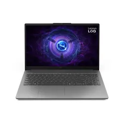 laptop-lenovo-loq-15iax9e-i7-ram-16-gb-ssd-pogon-156-fhd-25544-i83lk002gge.webp