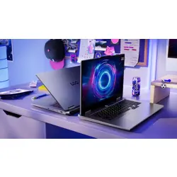 laptop-lenovo-loq-17irx10-i5-ram-16-gb-ssd-pogon-173-fhd-39156-i83jh006uge.webp