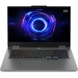 laptop-lenovo-loq-17irx10-i5-ram-16-gb-ssd-pogon-173-fhd-57554-i83jh006uge.webp