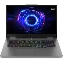 Laptop Lenovo Loq 17IRX10 / i5 / RAM 16 GB / SSD Pogon / 17,3″ FHD