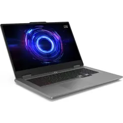 laptop-lenovo-loq-17irx10-i5-ram-16-gb-ssd-pogon-173-fhd-71012-i83jh006uge1o1.webp