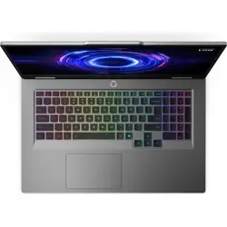 laptop-lenovo-loq-17irx10-i7-ram-32-gb-ssd-pogon-173-fhd-52157-i83jh006sge1.webp