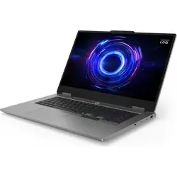 laptop-lenovo-loq-17irx10-i7-ram-32-gb-ssd-pogon-173-fhd-53477-i83jh006sge1.webp