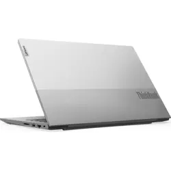 laptop-lenovo-thinkbook-14-g2-i5-ram-8-gb-ssd-pogon-140-fhd-61422-ilt14g2i5119.webp
