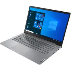 laptop-lenovo-thinkbook-14-g2-i5-ram-8-gb-ssd-pogon-140-fhd-62749-ilt14g2i5119.webp