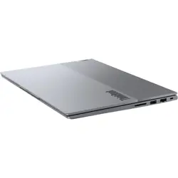 laptop-lenovo-thinkbook-14-g7-arp-ryzen-5-ram-16-gb-ssd-pogo-52840-i21mv001hge.webp
