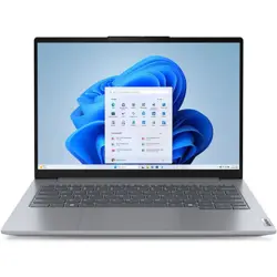 Laptop Lenovo ThinkBook 14 G7 ARP / Ryzen 5 / RAM 16 GB / SSD Pogon / 14,0″ WUXGA
