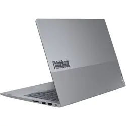 laptop-lenovo-thinkbook-14-g7-arp-ryzen-5-ram-16-gb-ssd-pogo-92659-i21mv001hge.webp