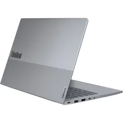 laptop-lenovo-thinkbook-14-g7-arp-ryzen-5-ram-16-gb-ssd-pogo-93210-i21mv001hge.webp