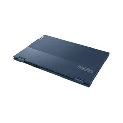 laptop-lenovo-thinkbook-14s-yoga-i5-ram-8-gb-ssd-pogon-140-f-1397-ilt14syi5119mtg.webp