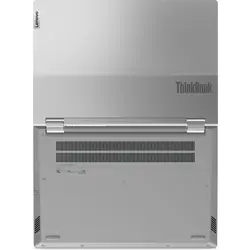 laptop-lenovo-thinkbook-14s-yoga-i5-ram-8-gb-ssd-pogon-140-f-16836-ilt14syi5119t.webp