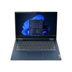 laptop-lenovo-thinkbook-14s-yoga-i5-ram-8-gb-ssd-pogon-140-f-95482-ilt14syi5119mtg.webp