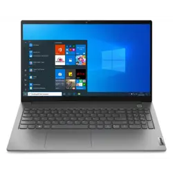 laptop-lenovo-thinkbook-15-g2-itl-i5-ram-8-gb-ssd-pogon-156--11767-ilt15g2i5119.webp