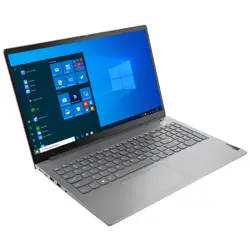 laptop-lenovo-thinkbook-15-g2-itl-i5-ram-8-gb-ssd-pogon-156--26965-ilt15g2i5119.webp