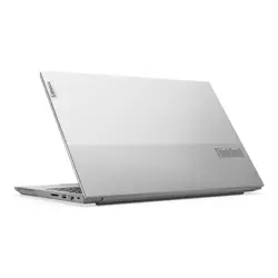 laptop-lenovo-thinkbook-15-iap-g4-dead-pixel-i5-ram-8-gb-ssd-50297-i21dj000cixo.webp