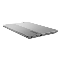 laptop-lenovo-thinkbook-15-iap-g4-dead-pixel-i5-ram-8-gb-ssd-51700-i21dj000cixo.webp