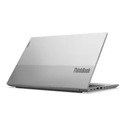 laptop-lenovo-thinkbook-15-iap-g4-i5-ram-8-gb-ssd-pogon-156--93187-i21dj000cix.webp